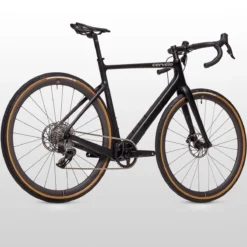 Cervelo Aspero Rival XPLR AXS 1x Gravel Bike 19 Cervelo Aspero Rival XPLR AXS 1x Gravel Bike -Cervelo Store SATBLA D1