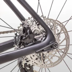 Cervelo Aspero Rival XPLR AXS 1x Gravel Bike 14 Cervelo Aspero Rival XPLR AXS 1x Gravel Bike -Cervelo Store SATBLA D2