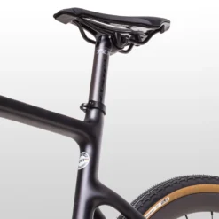 Cervelo Aspero Rival XPLR AXS 1x Gravel Bike 16 Cervelo Aspero Rival XPLR AXS 1x Gravel Bike -Cervelo Store SATBLA D3