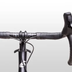 Cervelo Aspero Rival XPLR AXS 1x Gravel Bike 20 Cervelo Aspero Rival XPLR AXS 1x Gravel Bike -Cervelo Store SATBLA D4