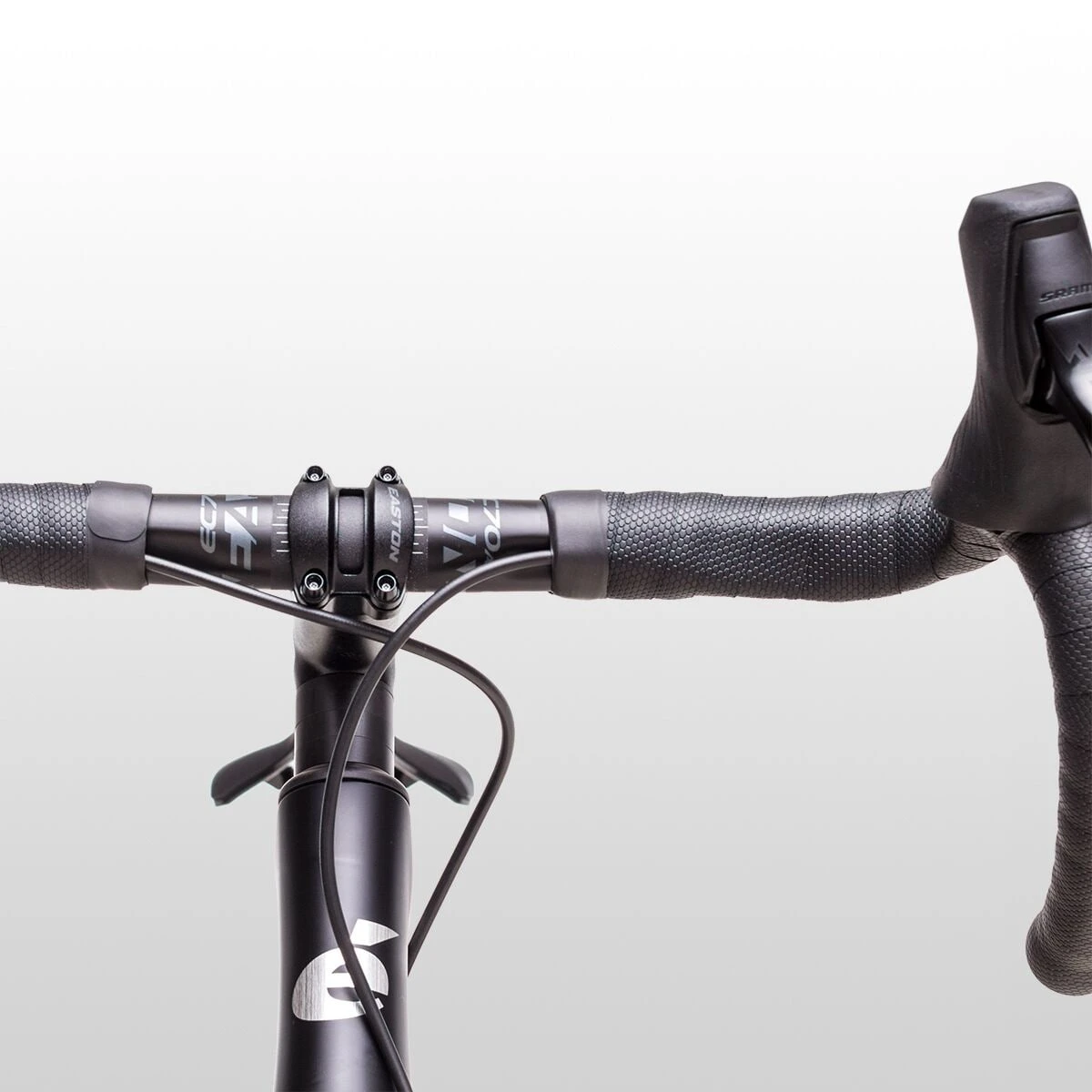 Cervelo Aspero Rival XPLR AXS 1x Gravel Bike 9 Cervelo Aspero Rival XPLR AXS 1x Gravel Bike - Image 9