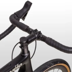 Cervelo Aspero Rival XPLR AXS 1x Gravel Bike 23 Cervelo Aspero Rival XPLR AXS 1x Gravel Bike -Cervelo Store SATBLA D6