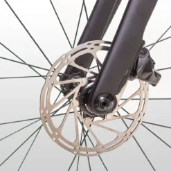 Cervelo Aspero Rival XPLR AXS 1x Gravel Bike 15 Cervelo Aspero Rival XPLR AXS 1x Gravel Bike -Cervelo Store SATBLA D8