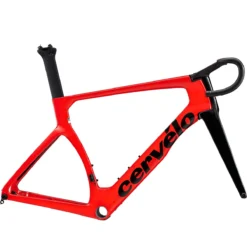 Cervelo S5 Road Frameset 7 Cervelo S5 Road Frameset -Cervelo Store TIGEYE