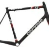 2013 Cervelo R5 Road Bike Frame Set 58cm LARGE Carbon