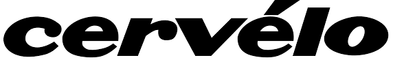 Cervelo Store