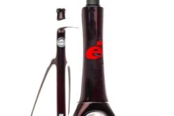 Cervelo Aspero 58cm Frameset - 2021 16 Cervelo Aspero 58cm Frameset - 2021 -Cervelo Store fgr10286 PH 17 scaled