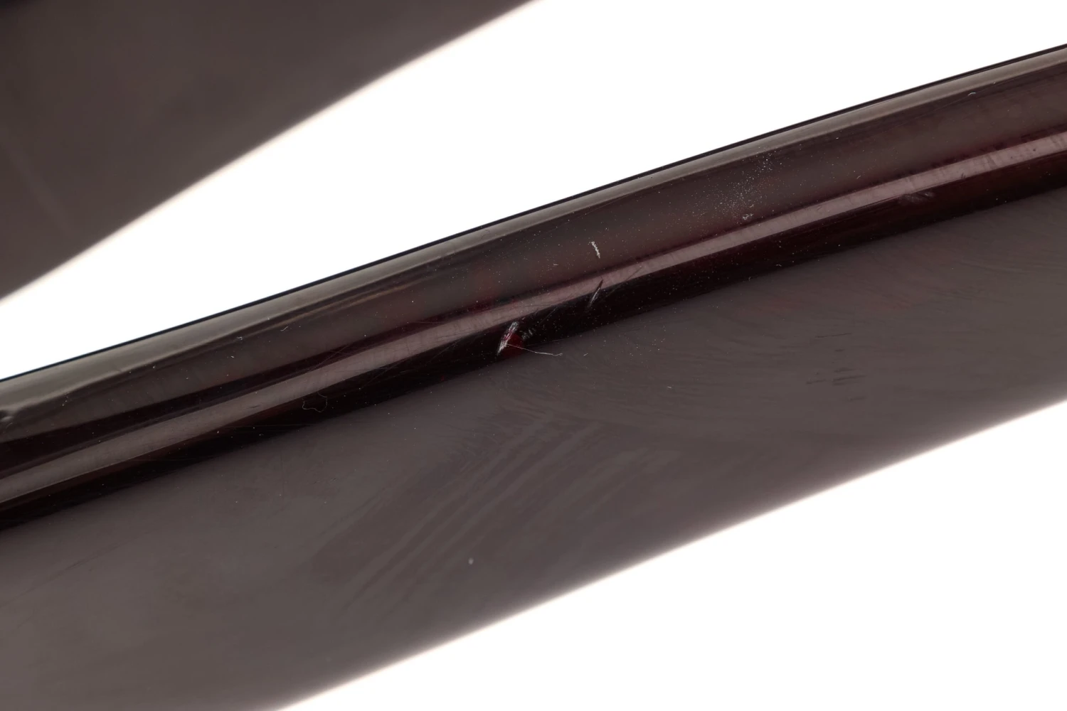 Cervelo Aspero 58cm Frameset - 2021 5 Cervelo Aspero 58cm Frameset - 2021 - Image 5