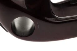 Cervelo Aspero 58cm Frameset - 2021 20 Cervelo Aspero 58cm Frameset - 2021 -Cervelo Store fgr10286 PH 21 scaled