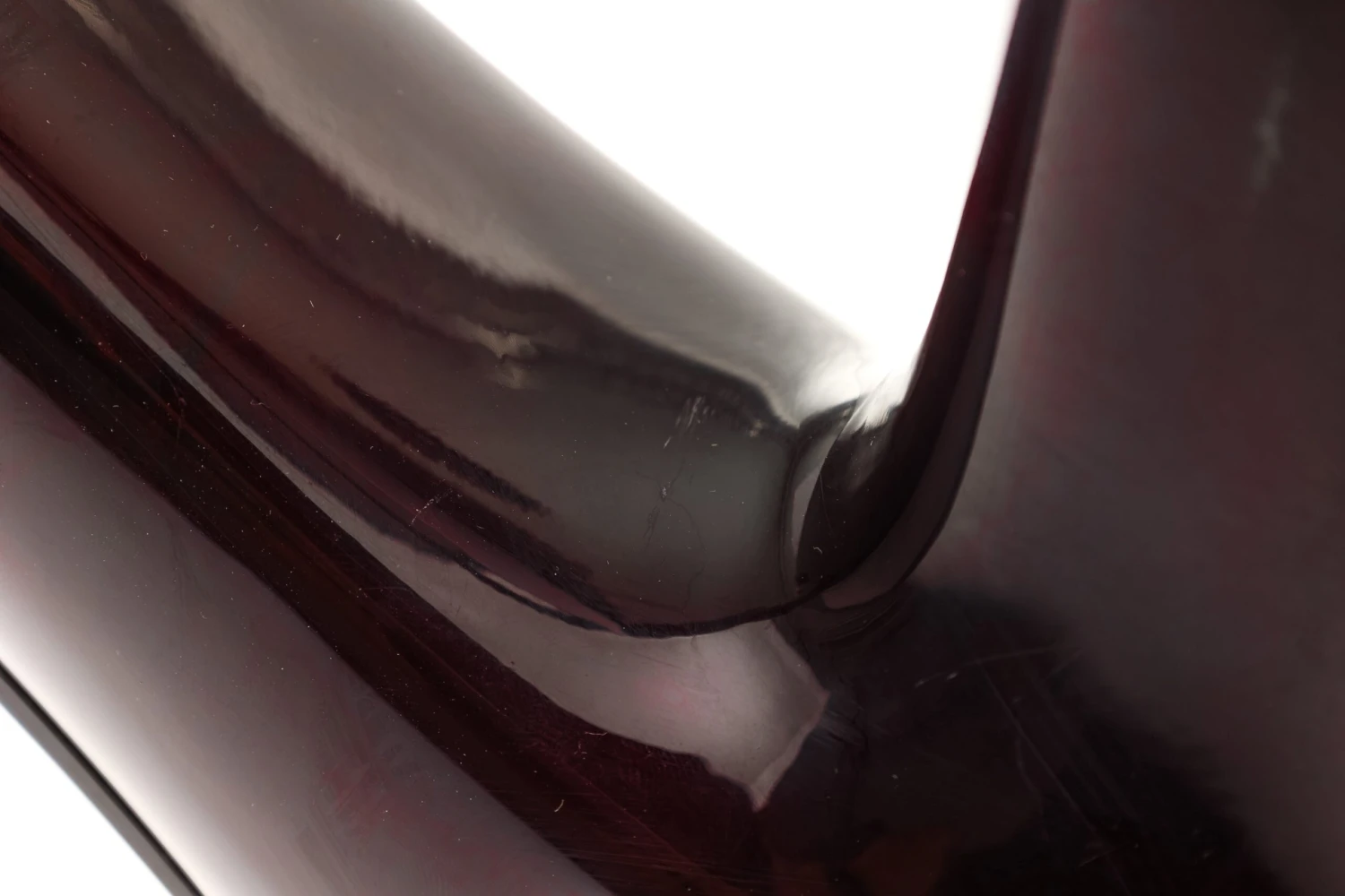 Cervelo Aspero 58cm Frameset - 2021 9 Cervelo Aspero 58cm Frameset - 2021 - Image 9