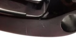 Cervelo Aspero 58cm Frameset - 2021 23 Cervelo Aspero 58cm Frameset - 2021 -Cervelo Store fgr10286 PH 24 scaled