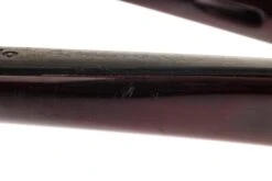 Cervelo Aspero 58cm Frameset - 2021 25 Cervelo Aspero 58cm Frameset - 2021 -Cervelo Store fgr10286 PH 26 scaled