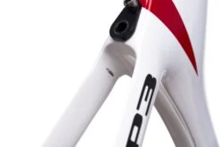 Cervelo P3 56cm Frame - 2010 -Cervelo Store frd10040 bj 11