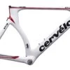 Cervelo P3 56cm Frame - 2010