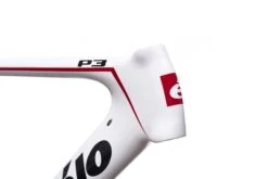Cervelo P3 56cm Frame - 2010 -Cervelo Store frd10040 bj 4