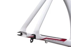 Cervelo P3 56cm Frame - 2010 -Cervelo Store frd10040 bj 5