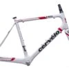 Cervelo RS 49cm Frameset - 2012