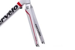 Cervelo RS 49cm Frameset - 2012 -Cervelo Store frd10110 bj 5