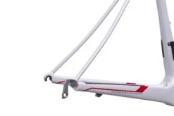 Cervelo RS 49cm Frameset - 2012 -Cervelo Store frd10110 bj 7