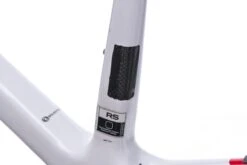 Cervelo RS 49cm Frameset - 2012 -Cervelo Store frd10110 bj 9