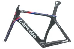 Cervelo Store -Cervelo Store frd10111 bj 3 06823e27 da01 4b86 9214 fb9e3c379260