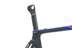 Cervelo S5 Team 56cm Frameset - 2012 -Cervelo Store frd10111 bj 6