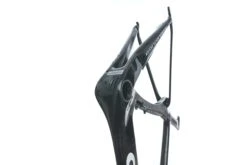 Cervelo S5 Team 56cm Frameset - 2012 -Cervelo Store frd10111 bj 8