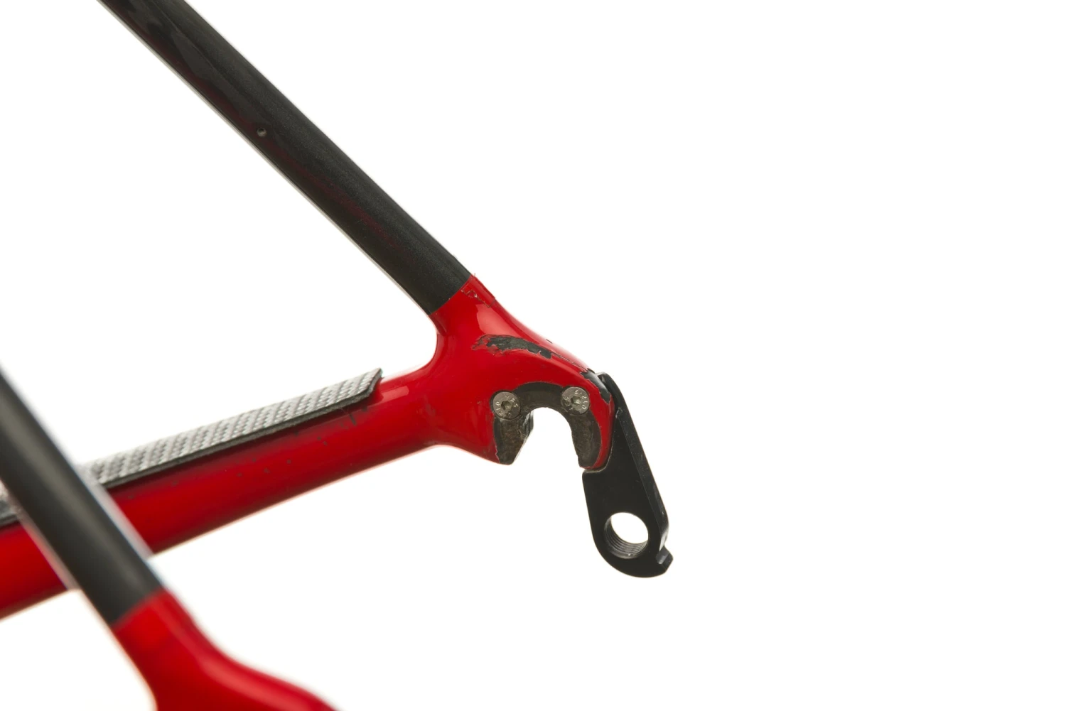 Cervelo S3 56cm Frameset - 2015 9 Cervelo S3 56cm Frameset - 2015 - Image 9