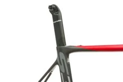 Cervelo S3 56cm Frameset - 2015 13 Cervelo S3 56cm Frameset - 2015 -Cervelo Store frd10115 bj 6