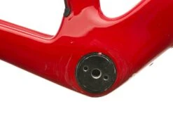 Cervelo S3 56cm Frameset - 2015 16 Cervelo S3 56cm Frameset - 2015 -Cervelo Store frd10115 bj 9