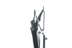 Cervelo P4 56cm Frameset - 2011 -Cervelo Store frd10130 bj 7