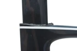 Cervelo P4 56cm Frameset - 2011 -Cervelo Store frd10130 bj 8