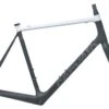 Cervelo R3 58cm Frameset - 2017