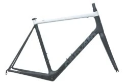 Cervelo R3 58cm Frameset - 2017