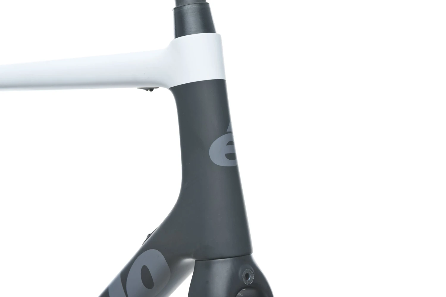 Cervelo R3 58cm Frameset - 2017 3 Cervelo R3 58cm Frameset - 2017 - Image 3