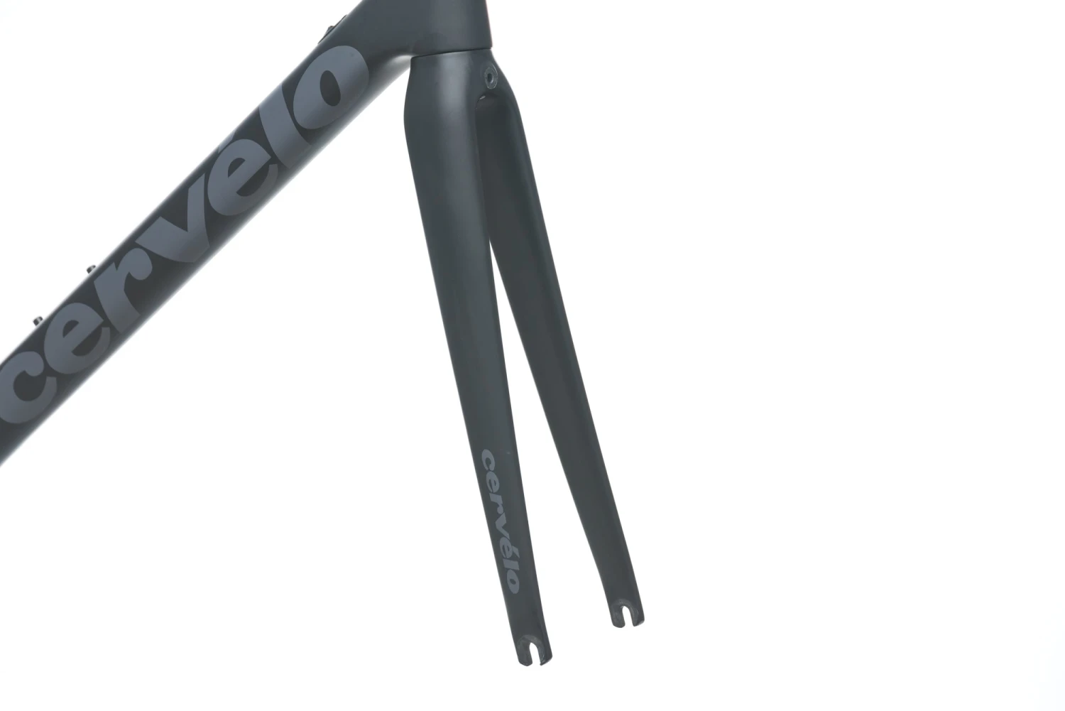 Cervelo R3 58cm Frameset - 2017 4 Cervelo R3 58cm Frameset - 2017 - Image 4