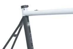 Cervelo R3 58cm Frameset - 2017 13 Cervelo R3 58cm Frameset - 2017 -Cervelo Store frd10148 bj 6