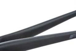 Cervelo R3 58cm Frameset - 2017 16 Cervelo R3 58cm Frameset - 2017 -Cervelo Store frd10148 bj 9