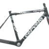 Cervelo R3 SL Road 51cm Frame Set - 2009
