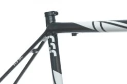 Cervelo R3 SL Road 51cm Frame Set - 2009 -Cervelo Store frd10153 bj 6