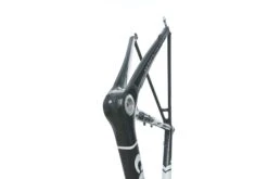 Cervelo R3 SL Road 51cm Frame Set - 2009 -Cervelo Store frd10153 bj 8