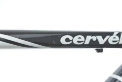Cervelo R3 SL Road 51cm Frame Set - 2009 -Cervelo Store frd10153 bj 9