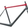 Cervelo R5 54cm Frameset - 2016
