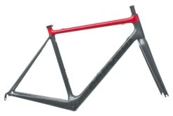 Cervelo R5 54cm Frameset - 2016