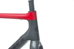 Cervelo R5 54cm Frameset - 2016 -Cervelo Store frd10164 bj 5