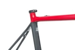 Cervelo R5 54cm Frameset - 2016 -Cervelo Store frd10164 bj 6
