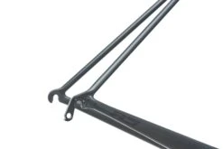 Cervelo R5 54cm Frameset - 2016 -Cervelo Store frd10164 bj 7