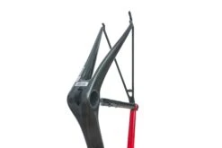 Cervelo R5 54cm Frameset - 2016 -Cervelo Store frd10164 bj 8