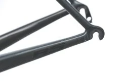 Cervelo R5 54cm Frameset - 2016 -Cervelo Store frd10164 bj 9