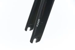 Cervelo P3 56cm Frameset - 2010 -Cervelo Store frd10201 bj 10